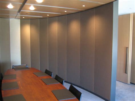 stretch fabric on aluminum rail|acoustic stretch fabric systems.